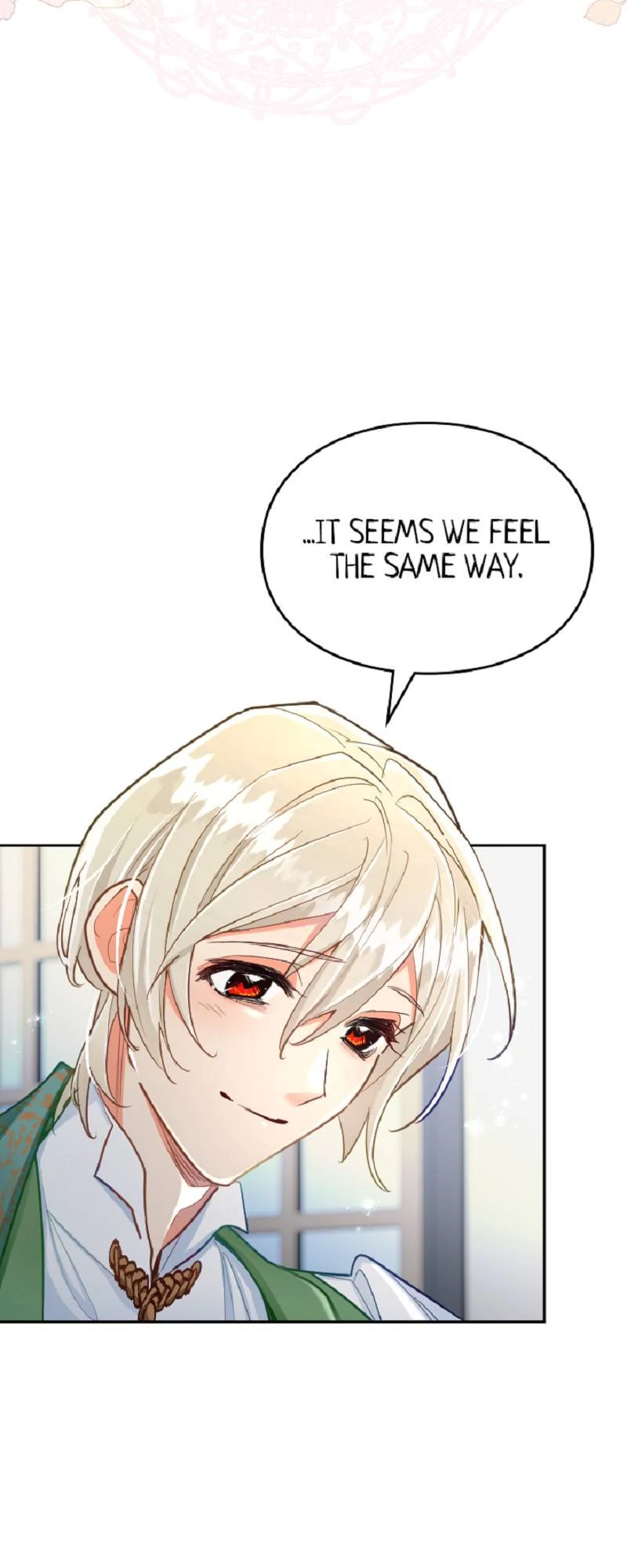 Vengeance from a Saint Full of Wounds Chapter 126 225 ch 126 44