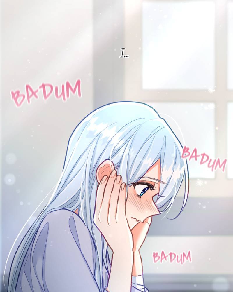 Vengeance from a Saint Full of Wounds Chapter 126 229 ch 126 48