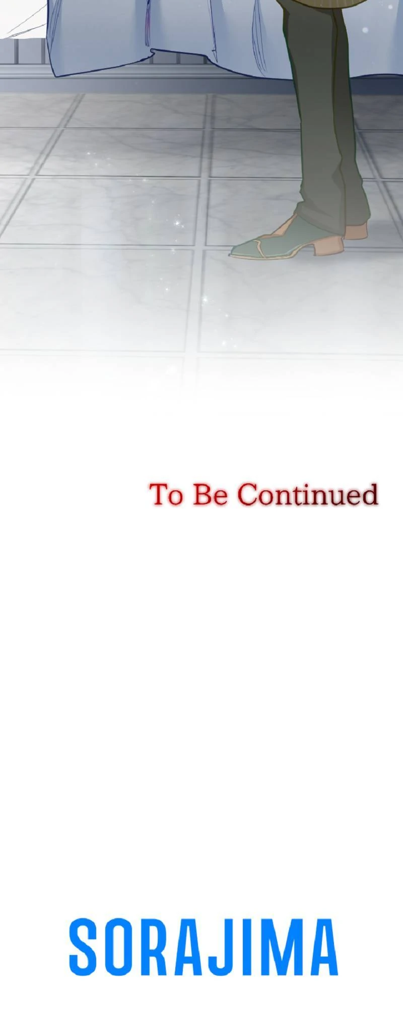 Vengeance from a Saint Full of Wounds Chapter 126 238 ch 126 57