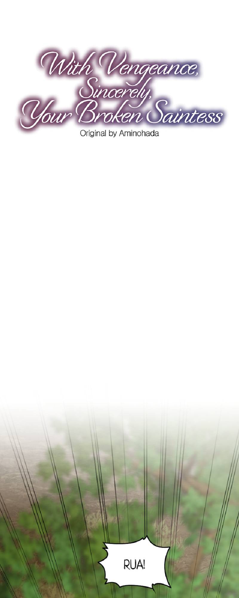 Vengeance from a Saint Full of Wounds Chapter 126 187 ch 126 6