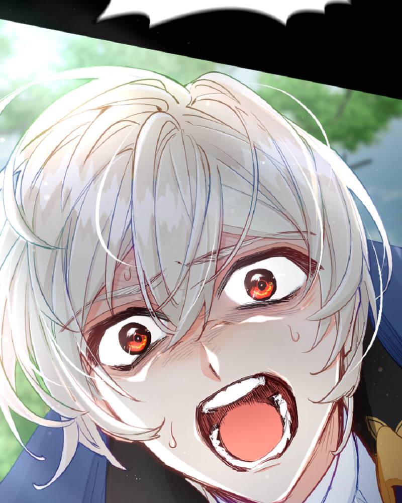 Vengeance from a Saint Full of Wounds Chapter 126 189 ch 126 8