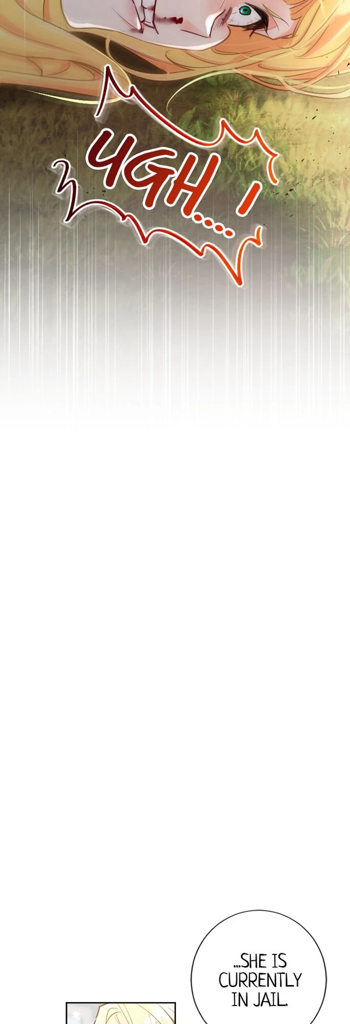 Vengeance from a Saint Full of Wounds Chapter 127 152 ch 127 25