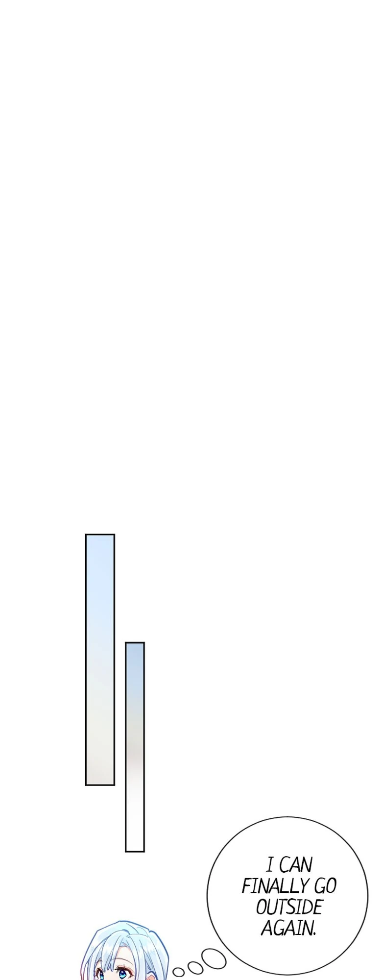 Vengeance from a Saint Full of Wounds Chapter 127 158 ch 127 31