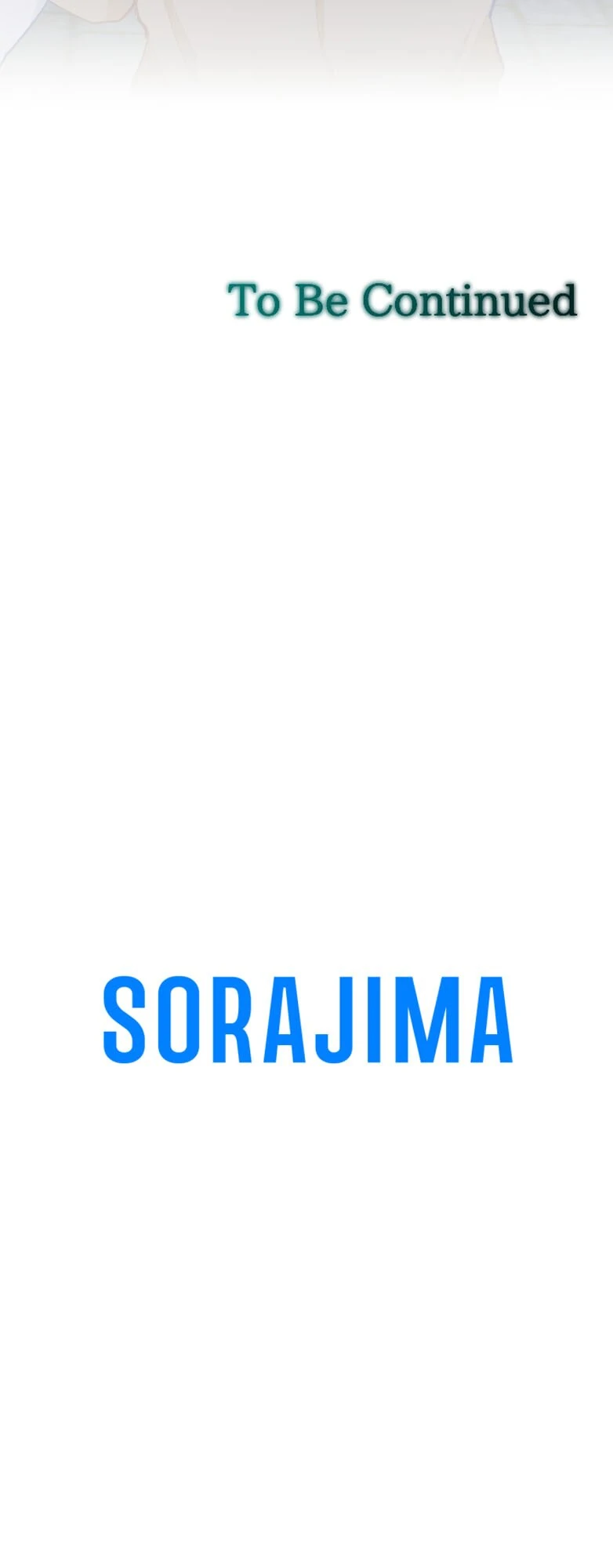 Vengeance from a Saint Full of Wounds Chapter 127 167 ch 127 40