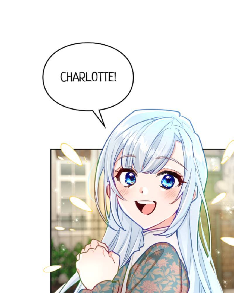 Vengeance from a Saint Full of Wounds Chapter 128 155 ch 128 16