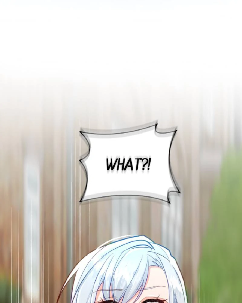 Vengeance from a Saint Full of Wounds Chapter 128 163 ch 128 24