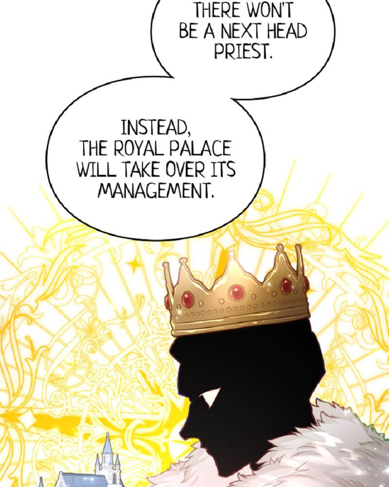 Vengeance from a Saint Full of Wounds Chapter 128 171 ch 128 32