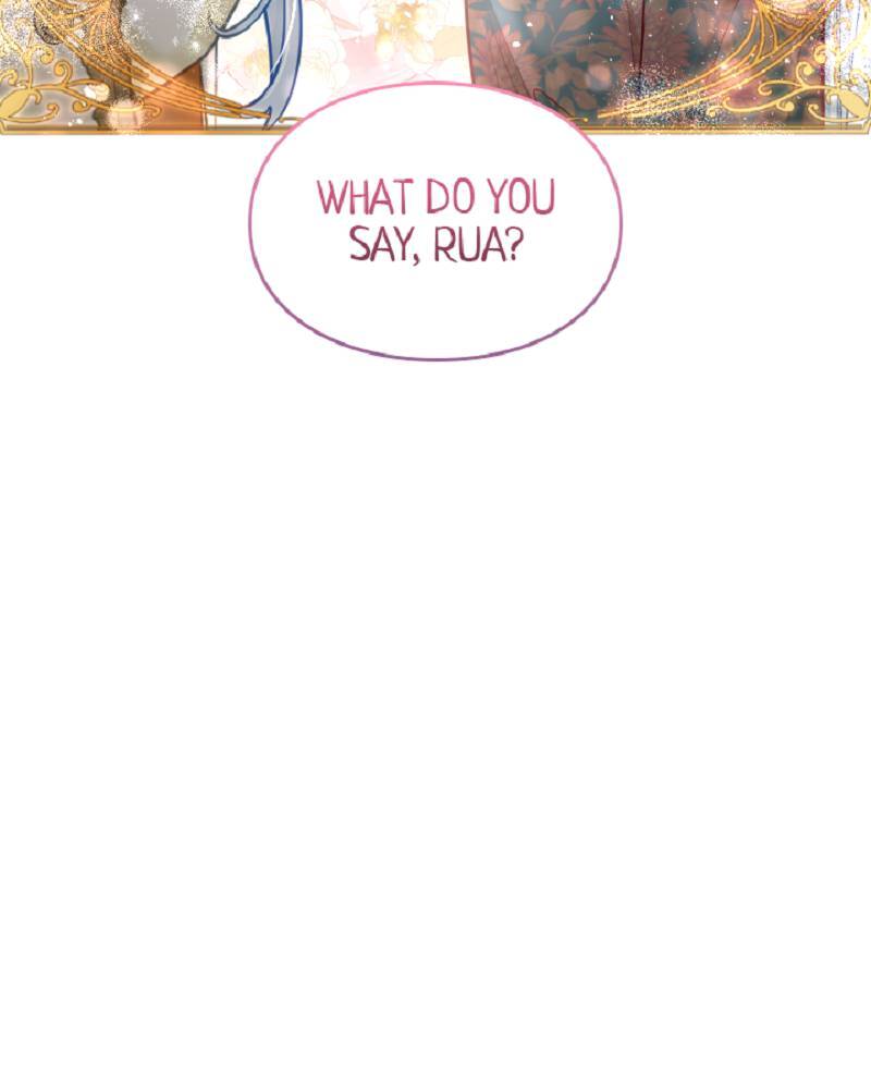 Vengeance from a Saint Full of Wounds Chapter 128 179 ch 128 40