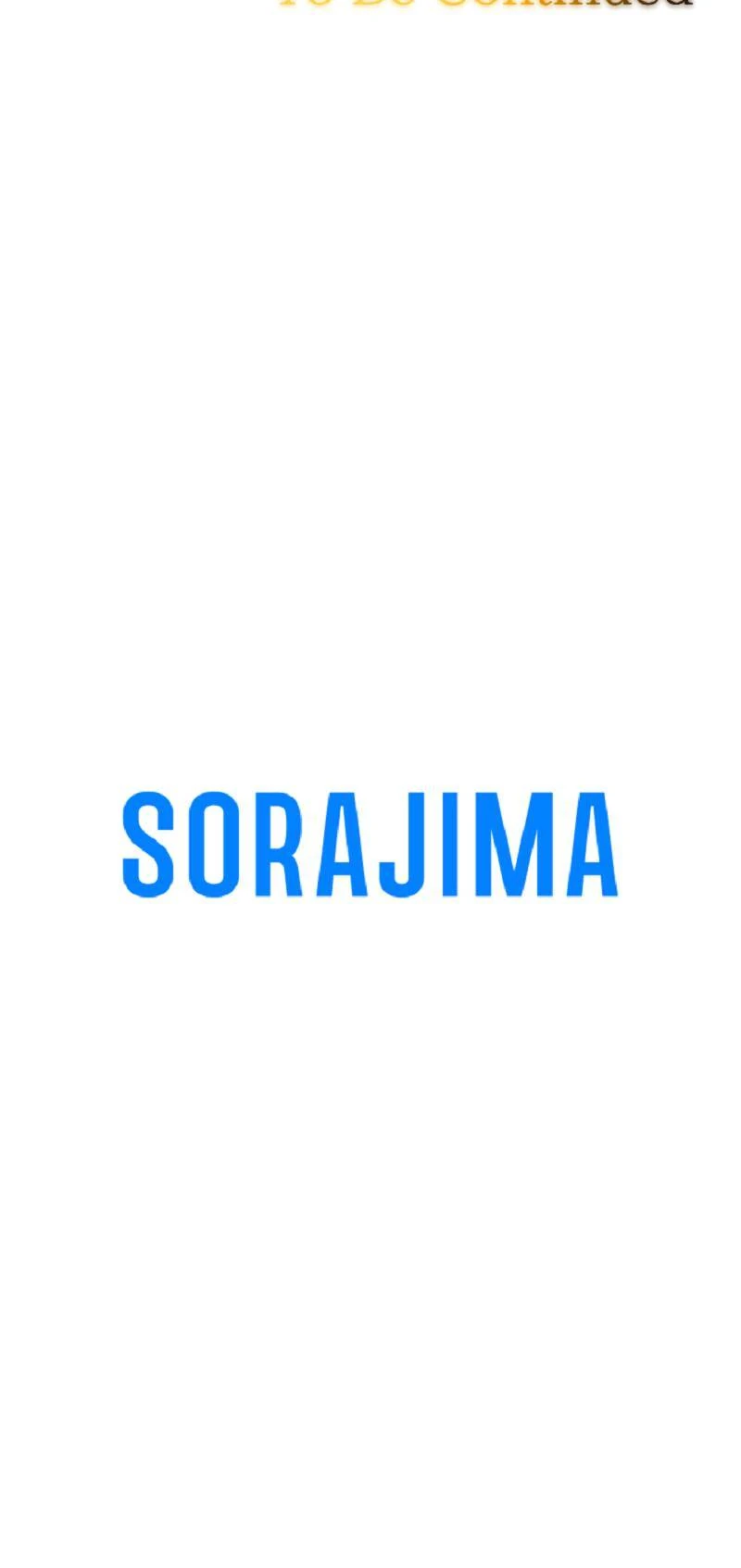 Vengeance from a Saint Full of Wounds Chapter 128 183 ch 128 44