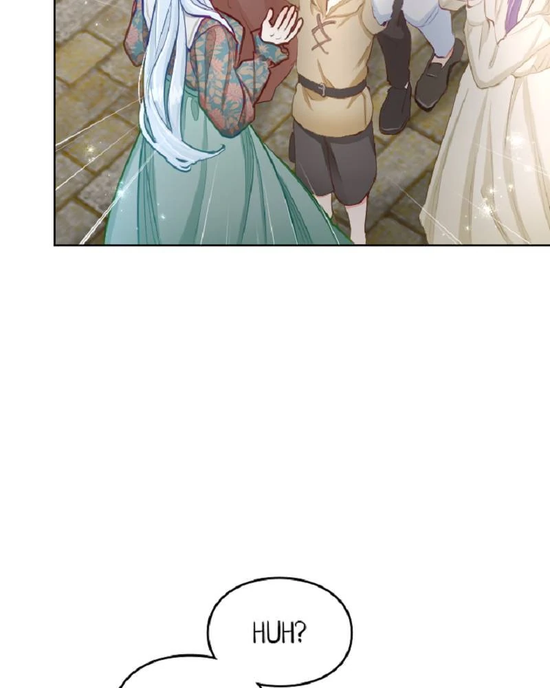 Vengeance from a Saint Full of Wounds Chapter 128 147 ch 128 8