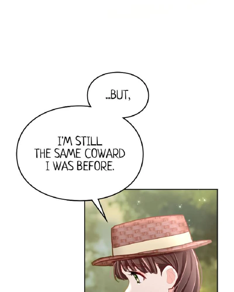 Vengeance from a Saint Full of Wounds Chapter 130 158 ch 130 16