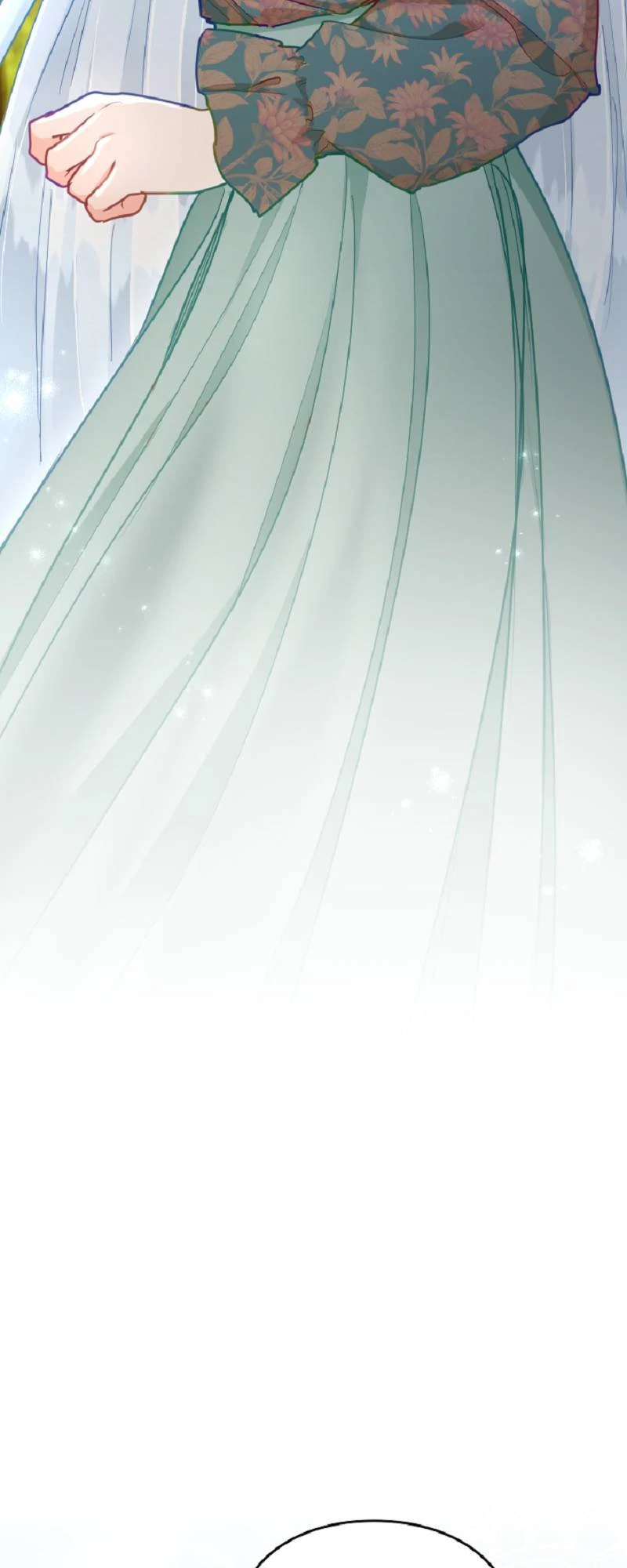 Vengeance from a Saint Full of Wounds Chapter 130 144 ch 130 2