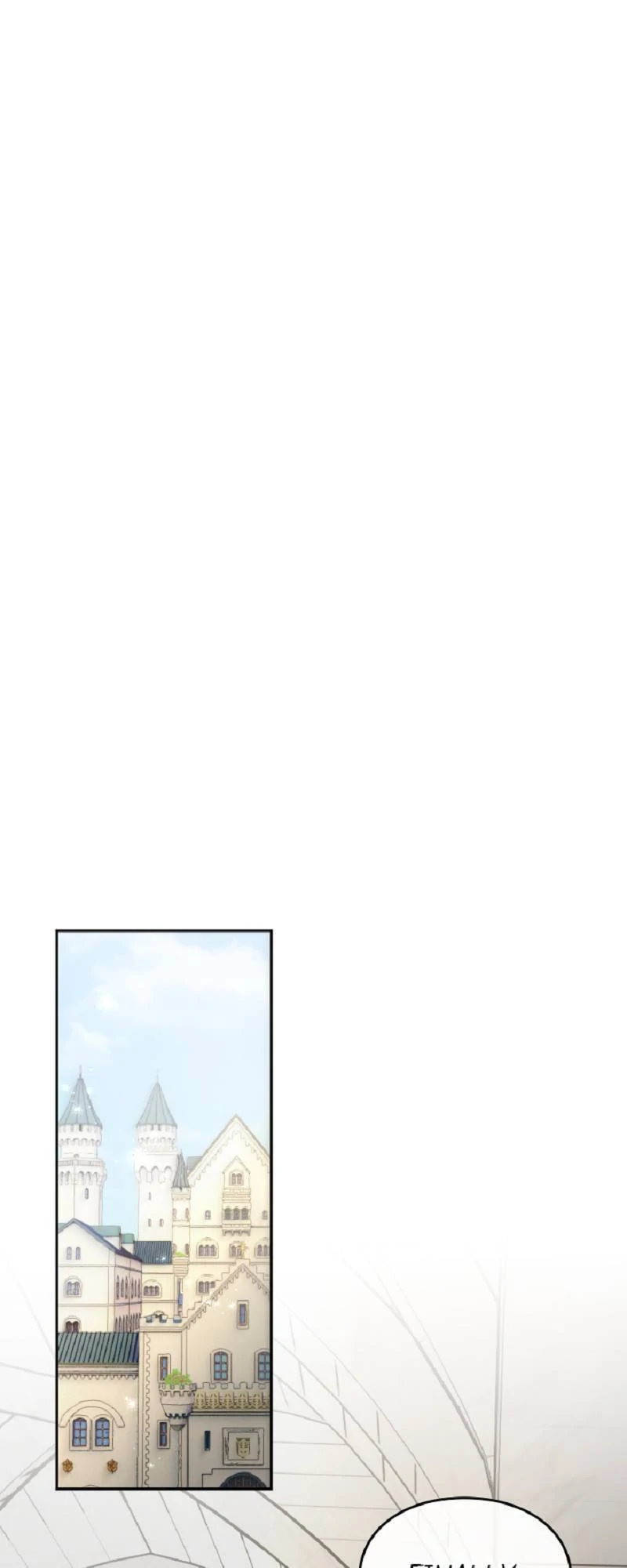 Vengeance from a Saint Full of Wounds Chapter 130 169 ch 130 27