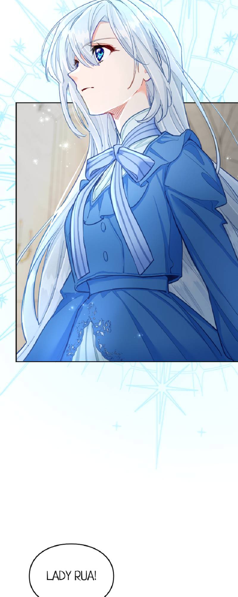 Vengeance from a Saint Full of Wounds Chapter 130 171 ch 130 29