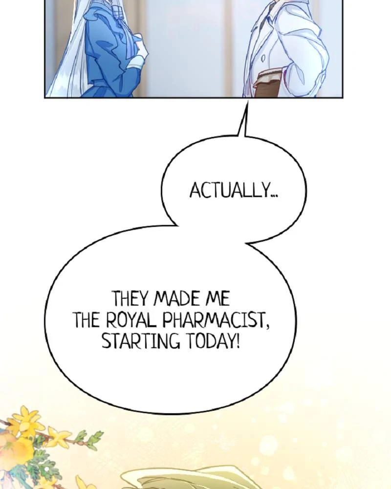 Vengeance from a Saint Full of Wounds Chapter 130 174 ch 130 32