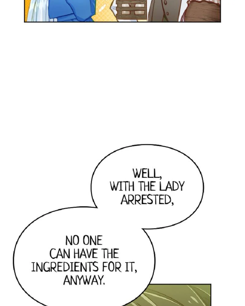 Vengeance from a Saint Full of Wounds Chapter 130 182 ch 130 40