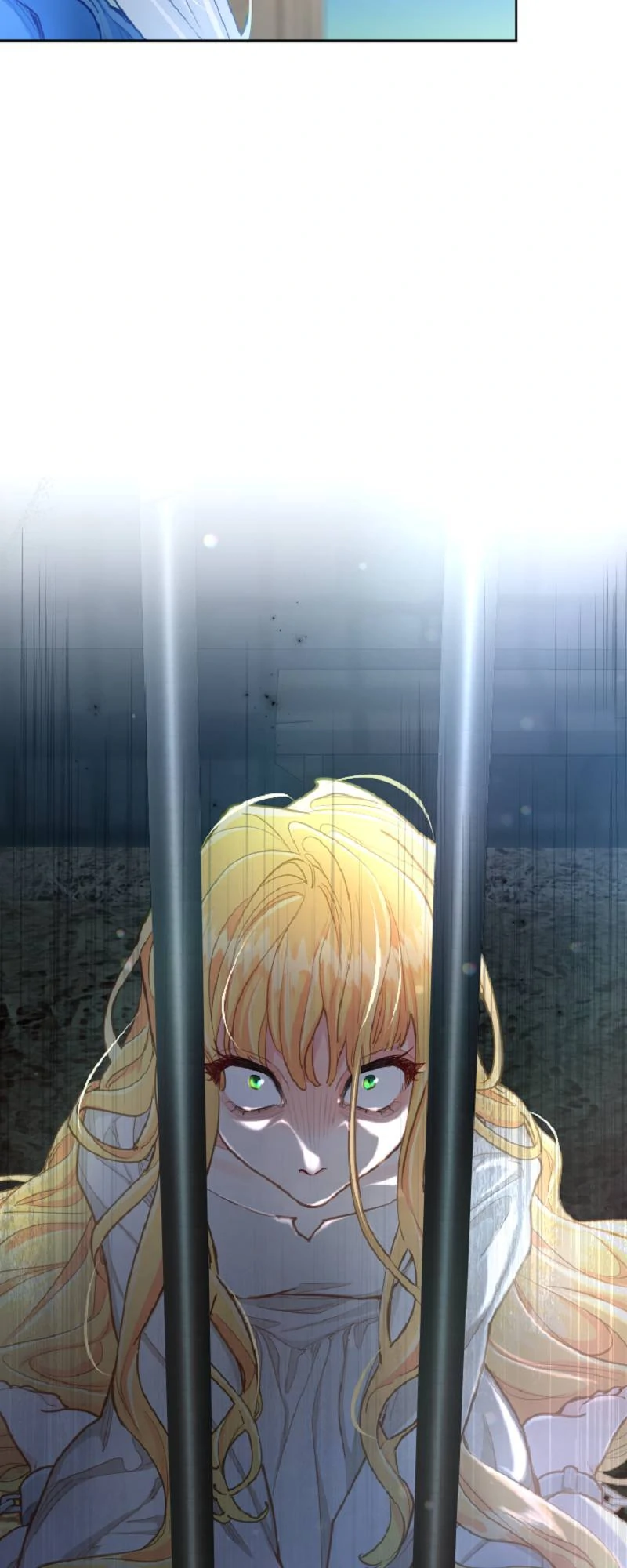 Vengeance from a Saint Full of Wounds Chapter 130 185 ch 130 43