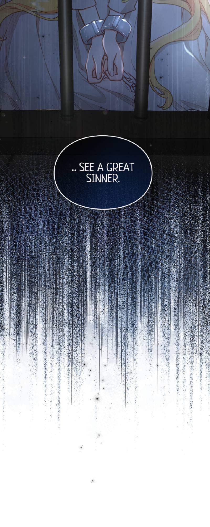 Vengeance from a Saint Full of Wounds Chapter 130 186 ch 130 44