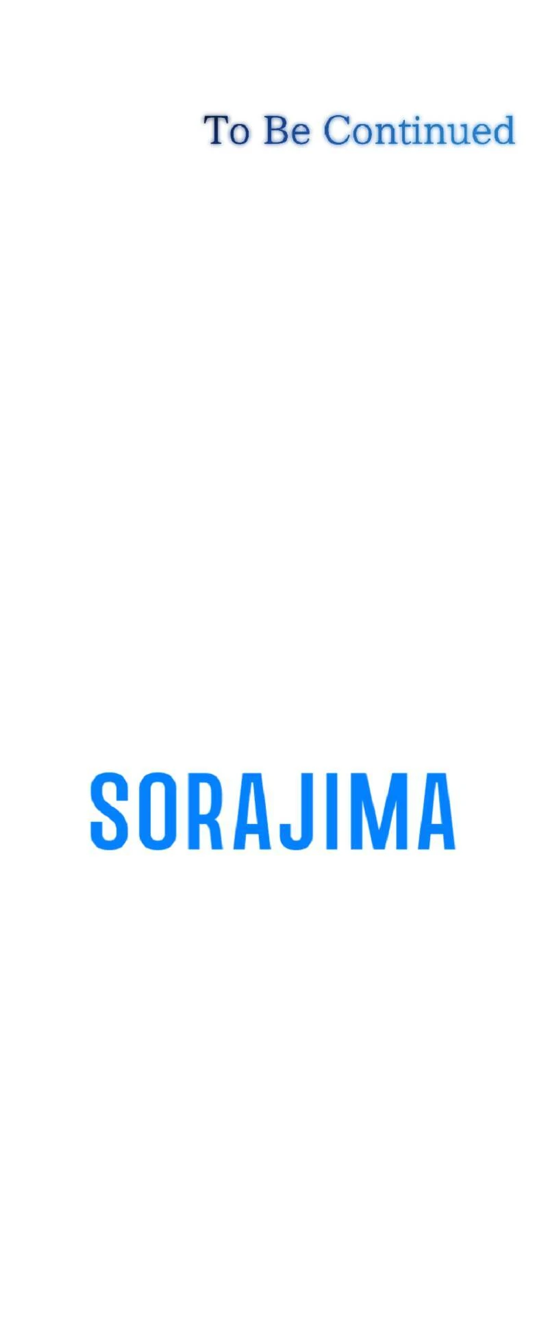 Vengeance from a Saint Full of Wounds Chapter 130 187 ch 130 45