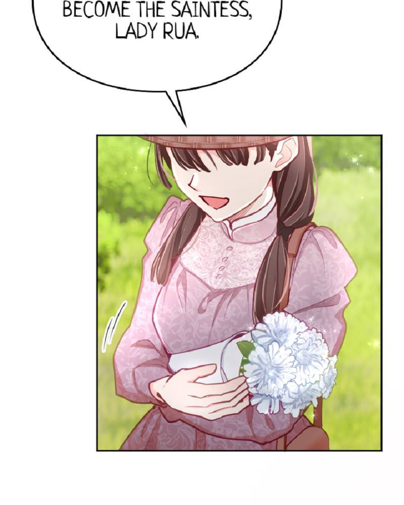 Vengeance from a Saint Full of Wounds Chapter 130 150 ch 130 8