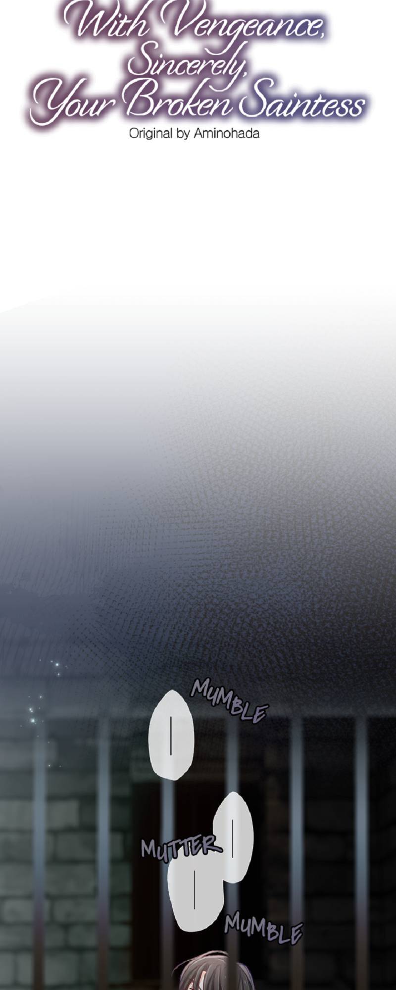 Vengeance from a Saint Full of Wounds Chapter 131 200 ch 131 10