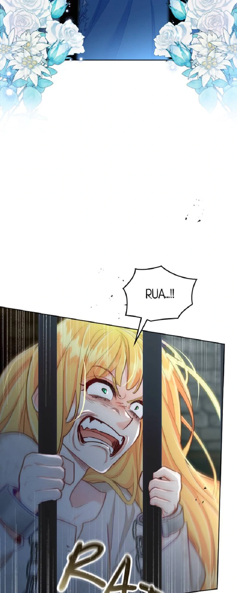 Vengeance from a Saint Full of Wounds Chapter 131 216 ch 131 26