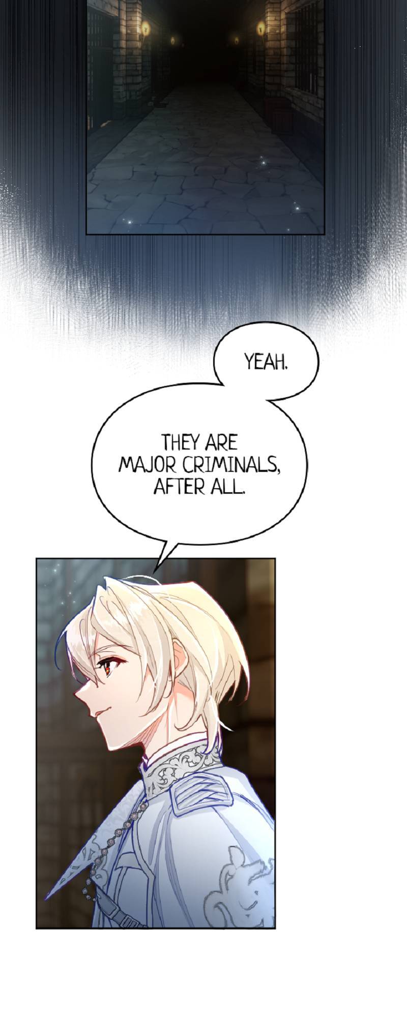 Vengeance from a Saint Full of Wounds Chapter 131 194 ch 131 4