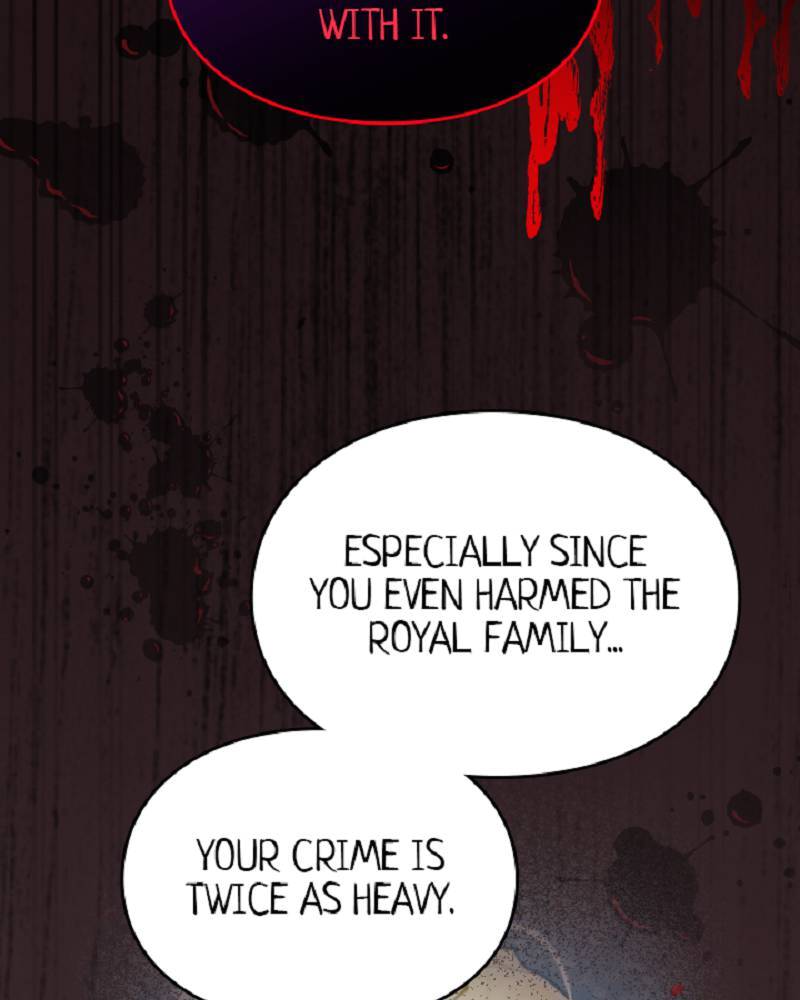 Vengeance from a Saint Full of Wounds Chapter 131 230 ch 131 40