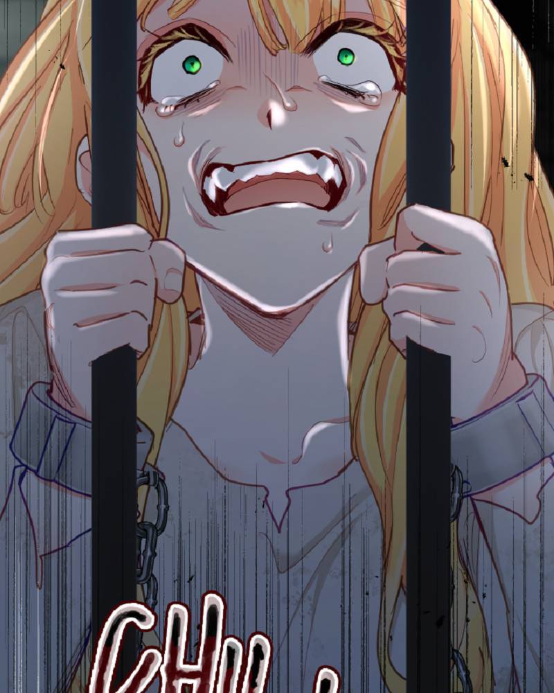 Vengeance from a Saint Full of Wounds Chapter 131 238 ch 131 48