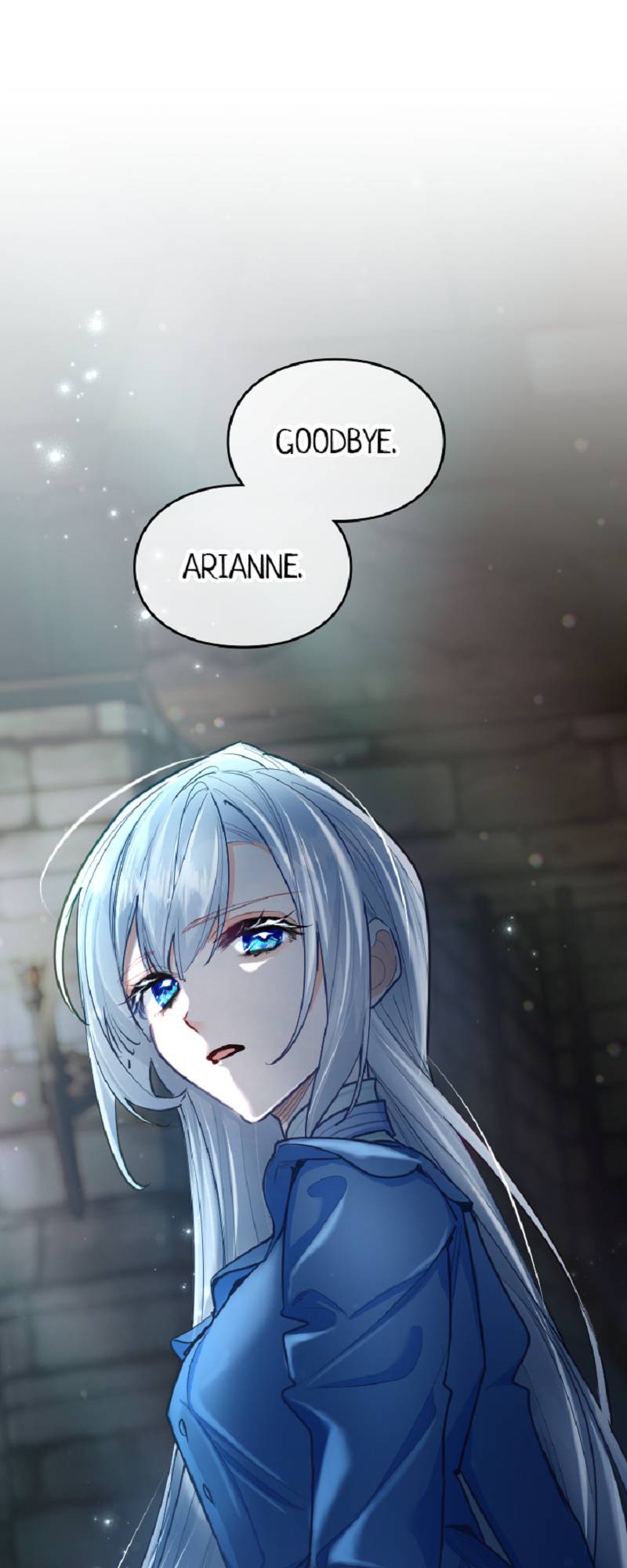 Vengeance from a Saint Full of Wounds Chapter 131 244 ch 131 54