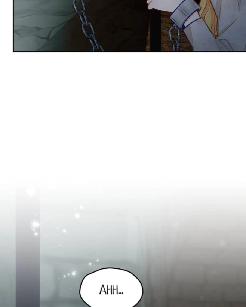 Vengeance from a Saint Full of Wounds Chapter 131 246 ch 131 56