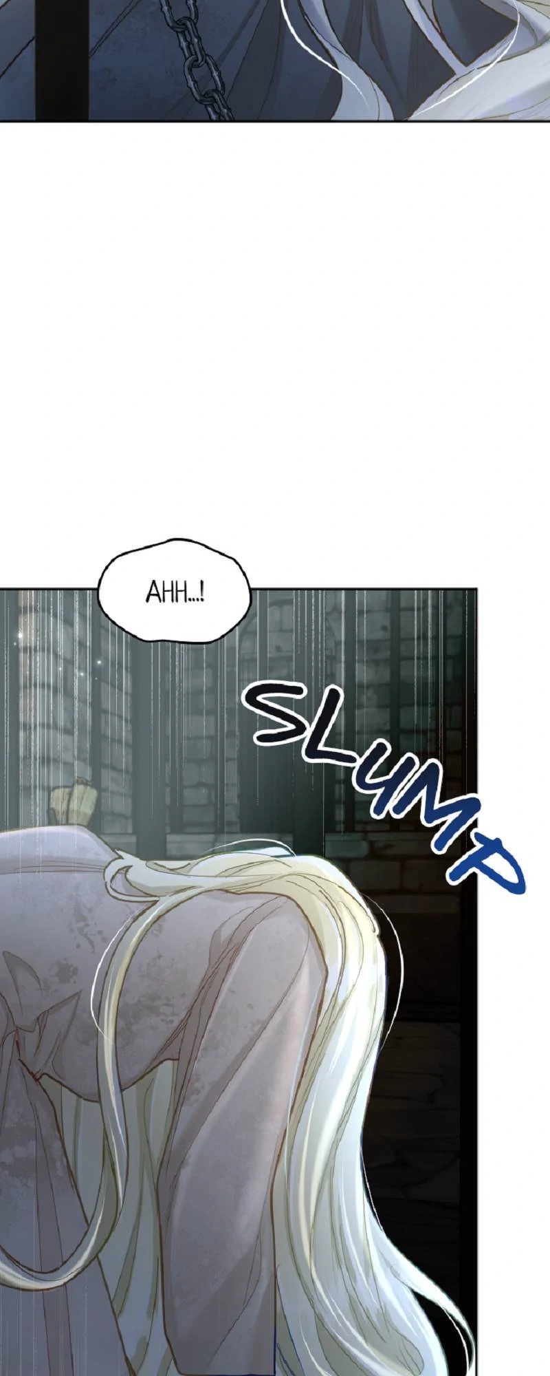 Vengeance from a Saint Full of Wounds Chapter 131 248 ch 131 58