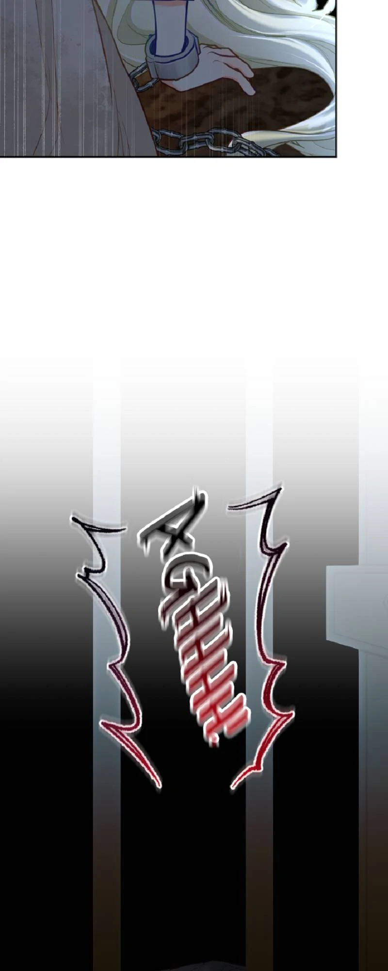 Vengeance from a Saint Full of Wounds Chapter 131 249 ch 131 59