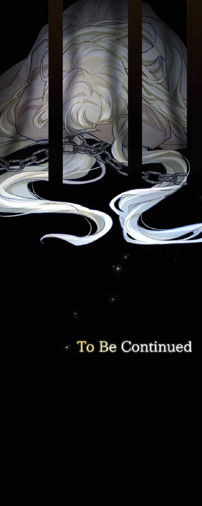 Vengeance from a Saint Full of Wounds Chapter 131 250 ch 131 60