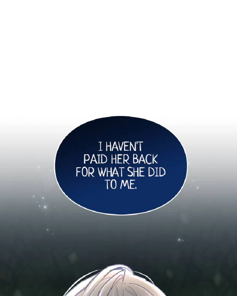 Vengeance from a Saint Full of Wounds Chapter 131 198 ch 131 8