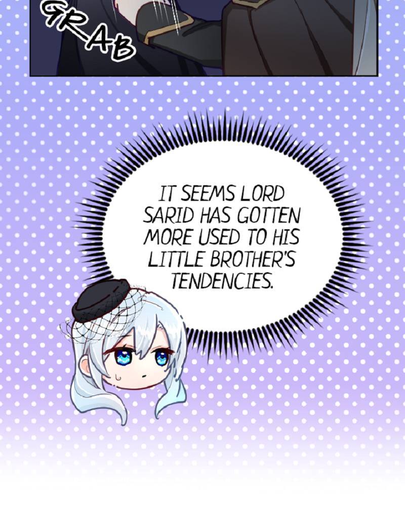 Vengeance from a Saint Full of Wounds Chapter 132 185 ch 132 16