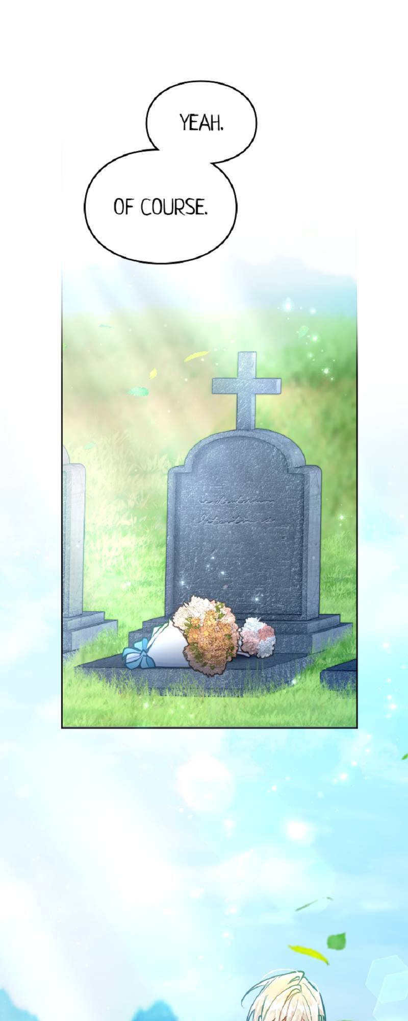 Vengeance from a Saint Full of Wounds Chapter 132 187 ch 132 18