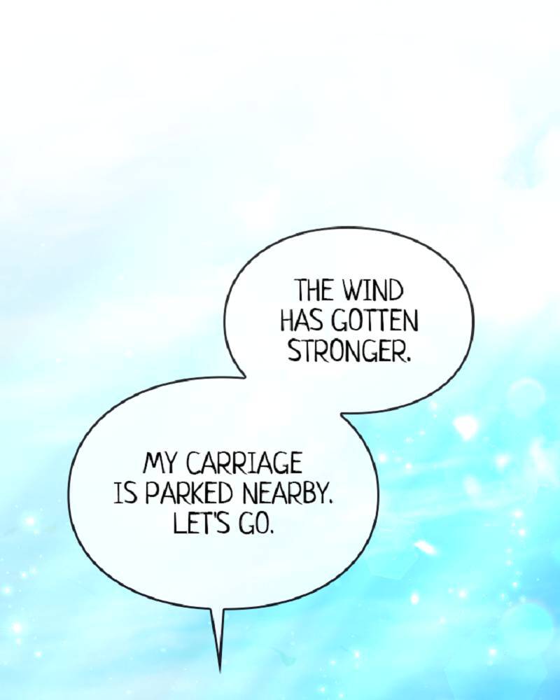 Vengeance from a Saint Full of Wounds Chapter 132 201 ch 132 32