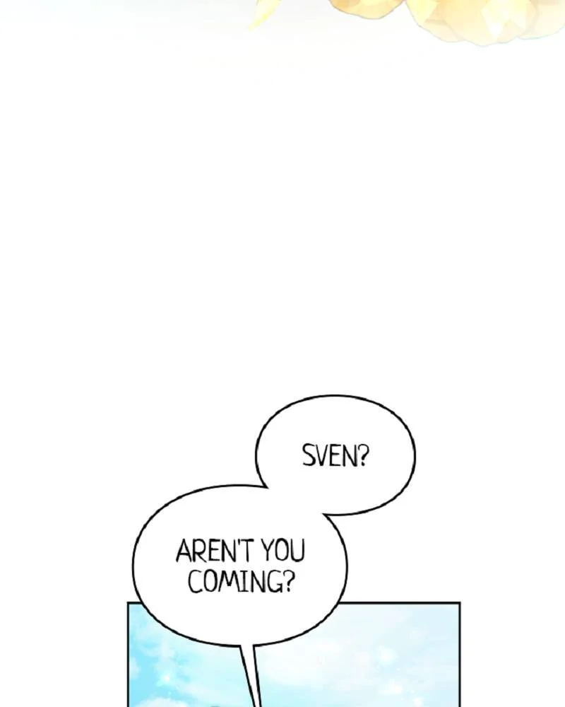 Vengeance from a Saint Full of Wounds Chapter 132 209 ch 132 40