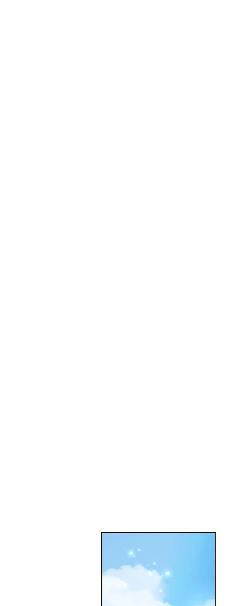 Vengeance from a Saint Full of Wounds Chapter 132 213 ch 132 44