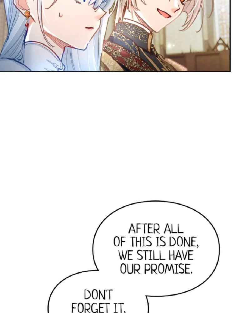 Vengeance from a Saint Full of Wounds Chapter 132 217 ch 132 48