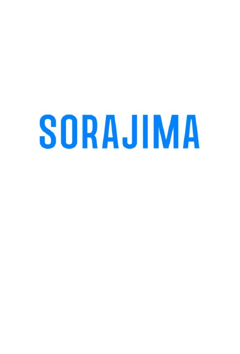 Vengeance from a Saint Full of Wounds Chapter 132 223 ch 132 54