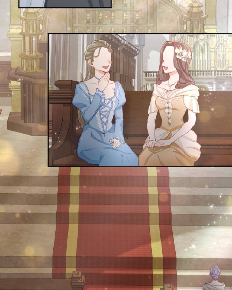 Vengeance from a Saint Full of Wounds Chapter 133 197 ch 133 16