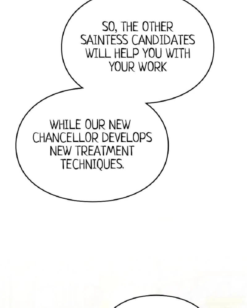 Vengeance from a Saint Full of Wounds Chapter 133 205 ch 133 24