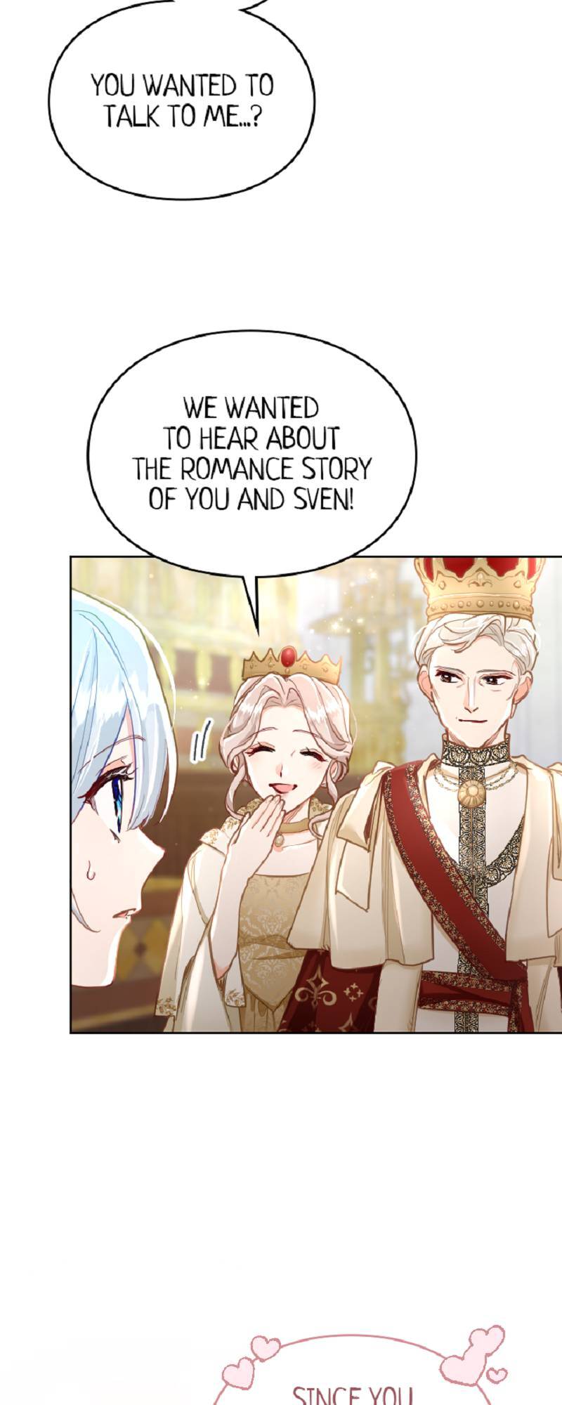 Vengeance from a Saint Full of Wounds Chapter 133 211 ch 133 30