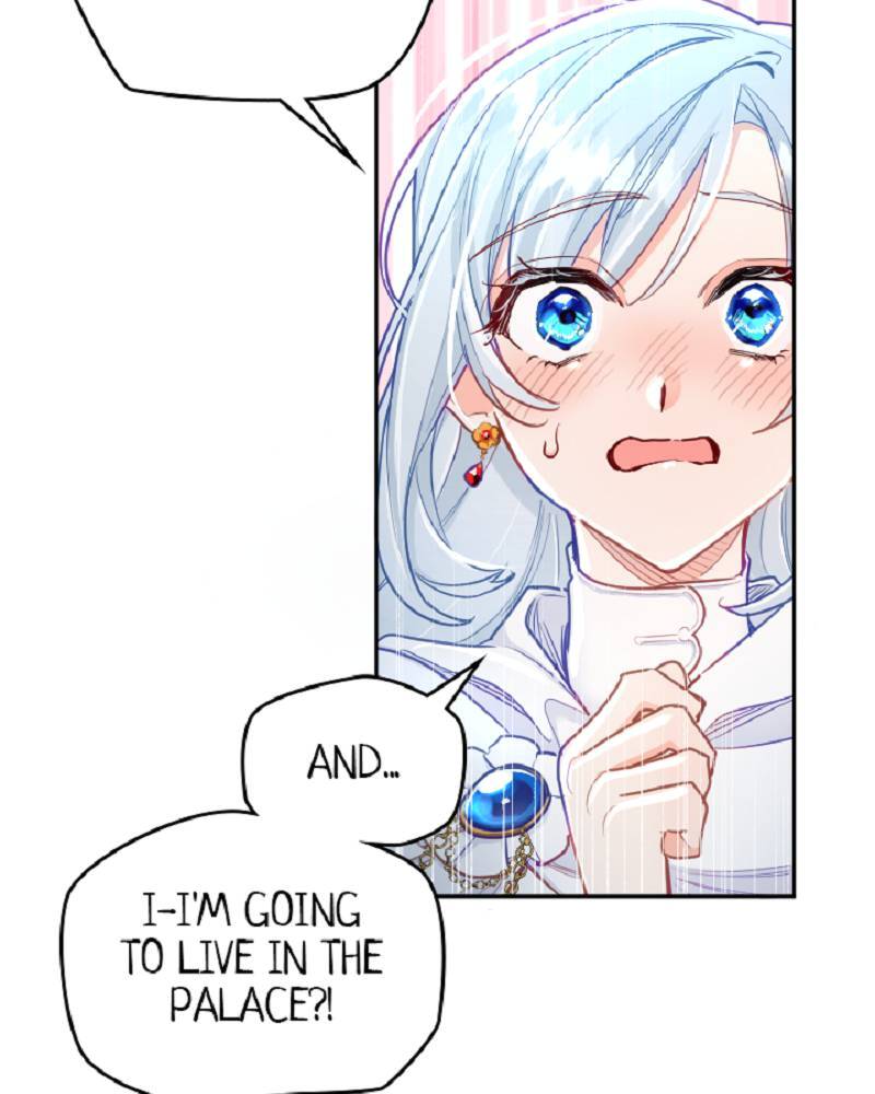 Vengeance from a Saint Full of Wounds Chapter 133 213 ch 133 32