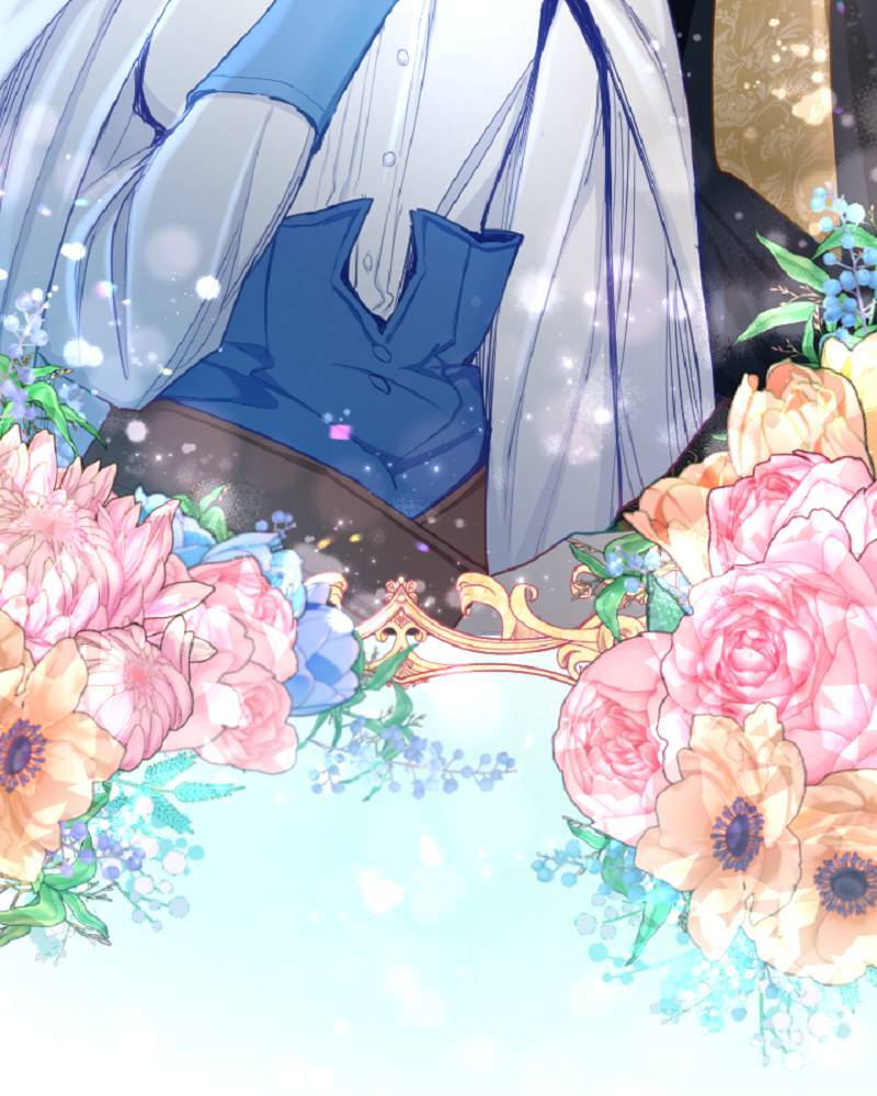 Vengeance from a Saint Full of Wounds Chapter 133 221 ch 133 40