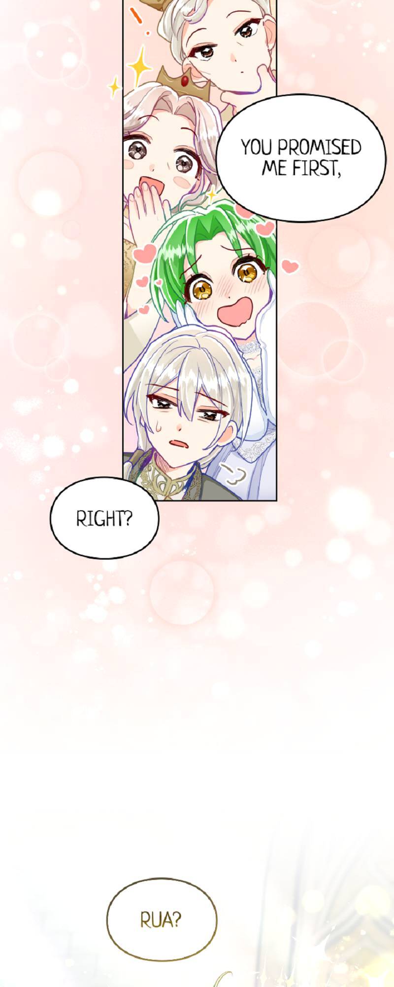 Vengeance from a Saint Full of Wounds Chapter 133 224 ch 133 43