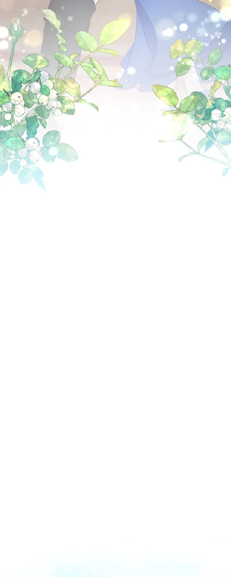 Vengeance from a Saint Full of Wounds Chapter 133 228 ch 133 47