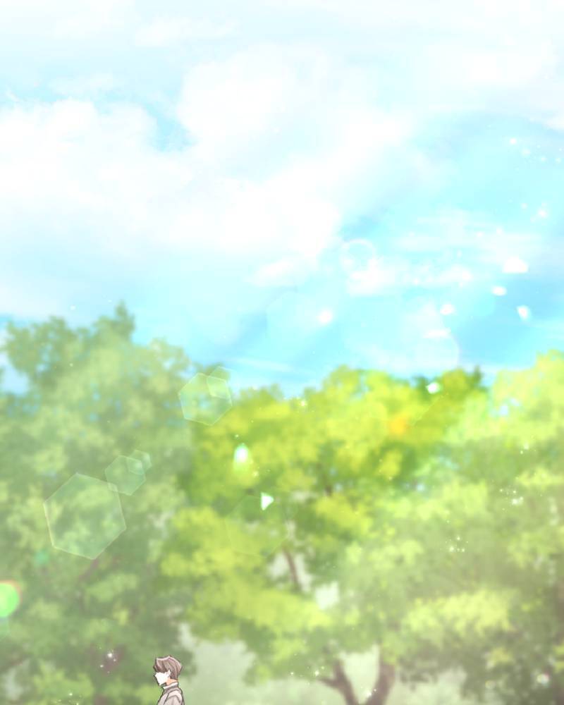 Vengeance from a Saint Full of Wounds Chapter 133 229 ch 133 48